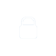 Safe secure