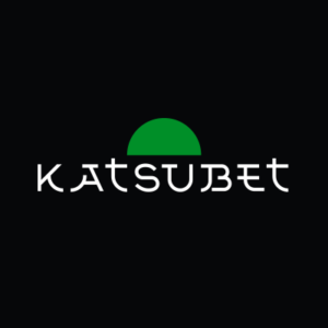 katsubet