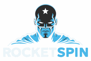 rocket spin casino