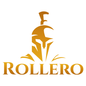 rollero-casino